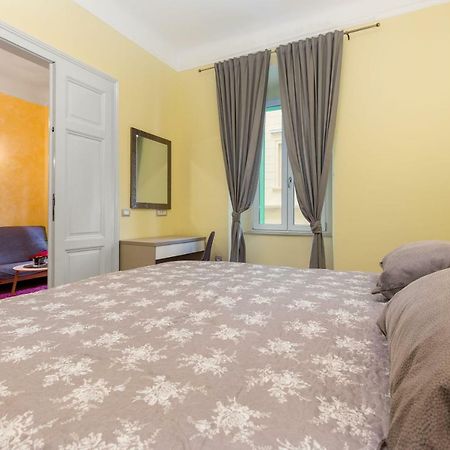 شقة Casa Veneziana غييكا المظهر الخارجي الصورة