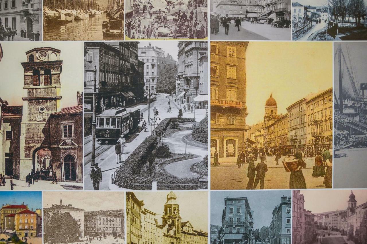 شقة Casa Veneziana غييكا المظهر الخارجي الصورة