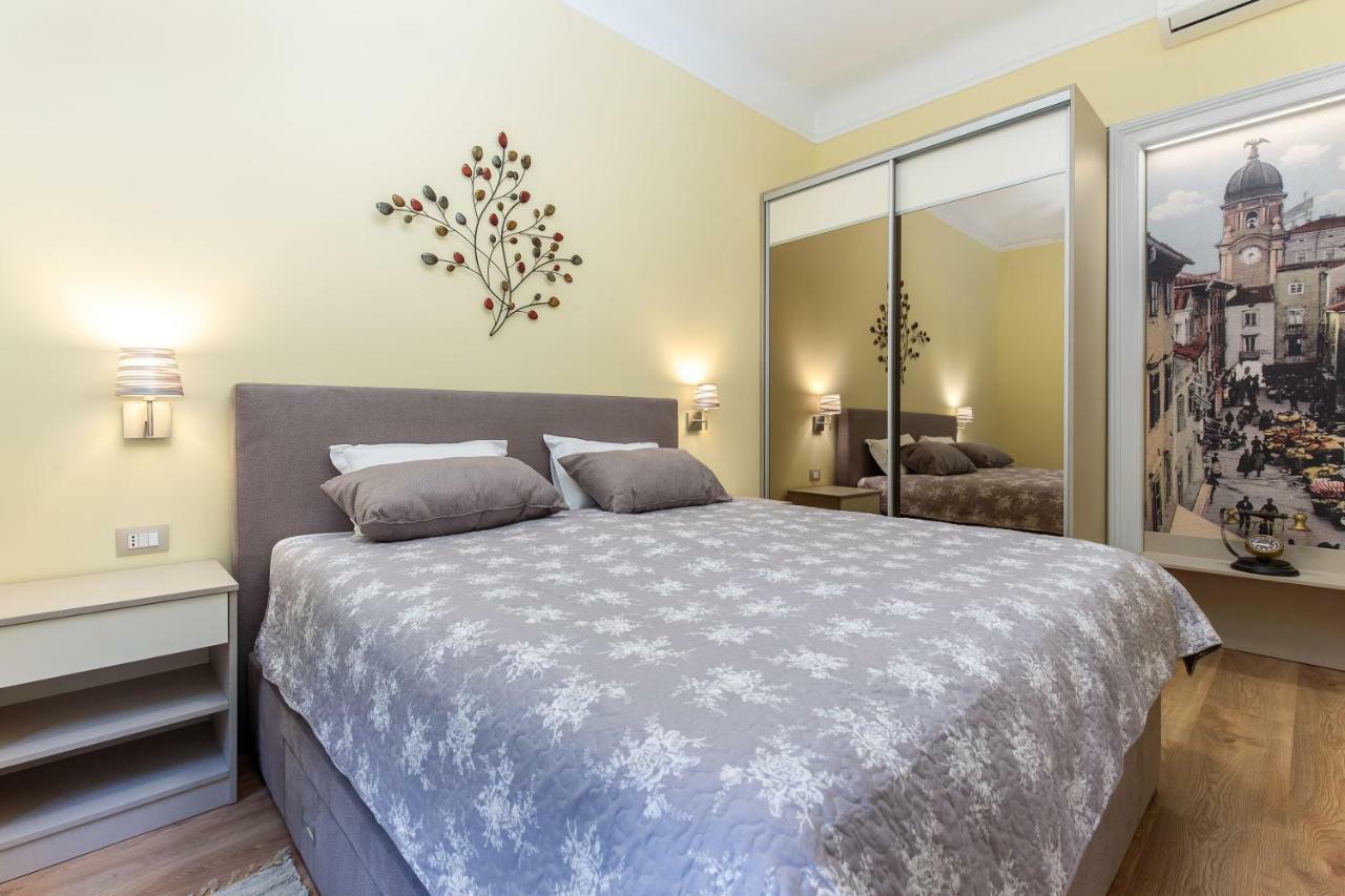 شقة Casa Veneziana غييكا المظهر الخارجي الصورة